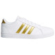 Adidas Baseline K